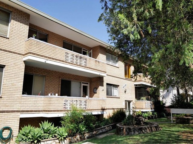 10/53 Illawarra St, NSW 2218