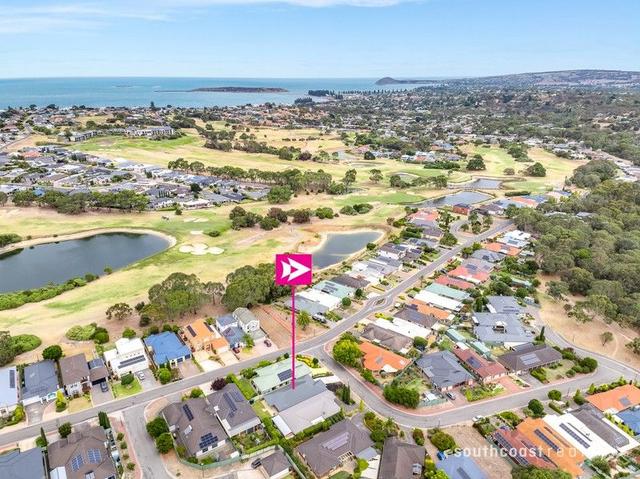 4 Riverway Court, SA 5211