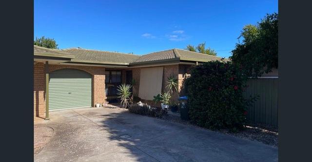 5/8 Webber Street, SA 5014