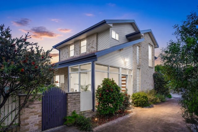 1/12 Dianella Street, NSW 2229