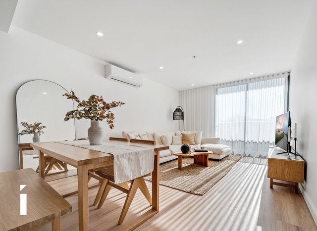 84/39 McIntyre Street, ACT 2604