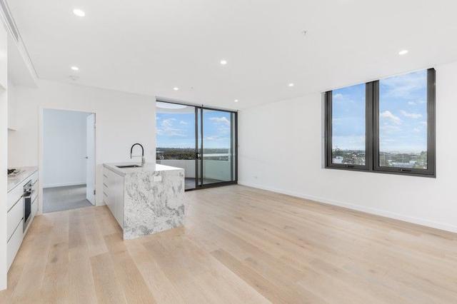 607/1-7 Boyle Street, NSW 2232