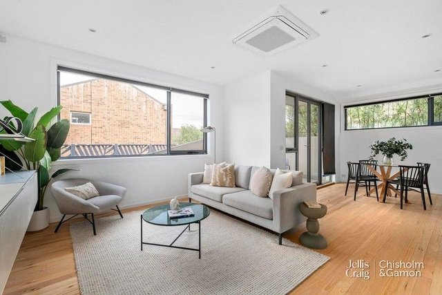 3/481 St Kilda Street, VIC 3184