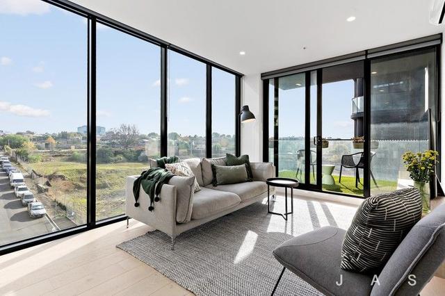 301B/4 Joseph Road, VIC 3011