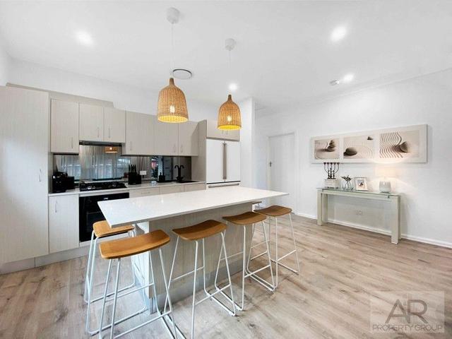 23 Helen Street, NSW 2528