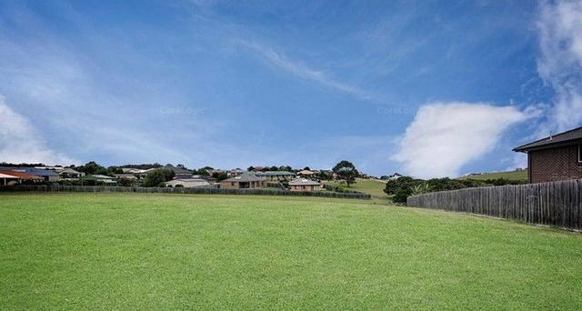 29 Norman Court, VIC 3909