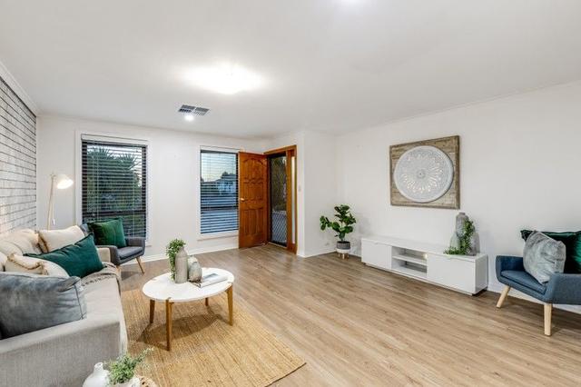 1/181 Ladywood Rd, SA 5092