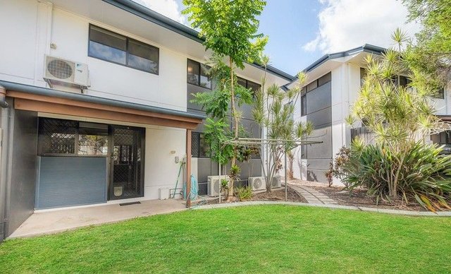 3/34 Marten Street, QLD 4680