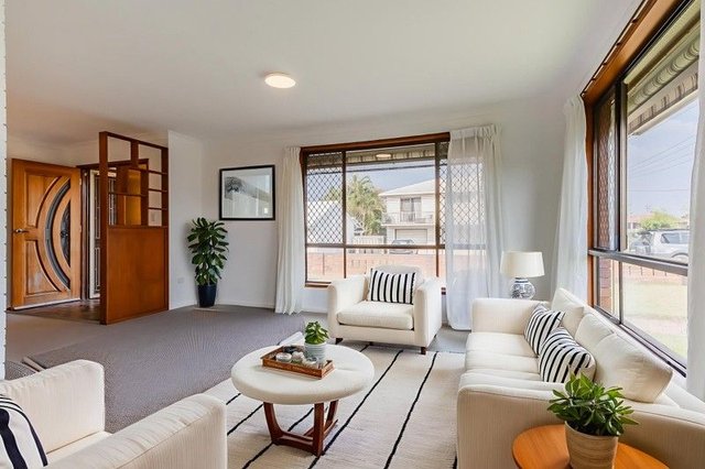 8 Viking Street, NSW 2487