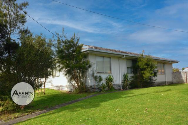 53 Waratah Crescent, VIC 3305