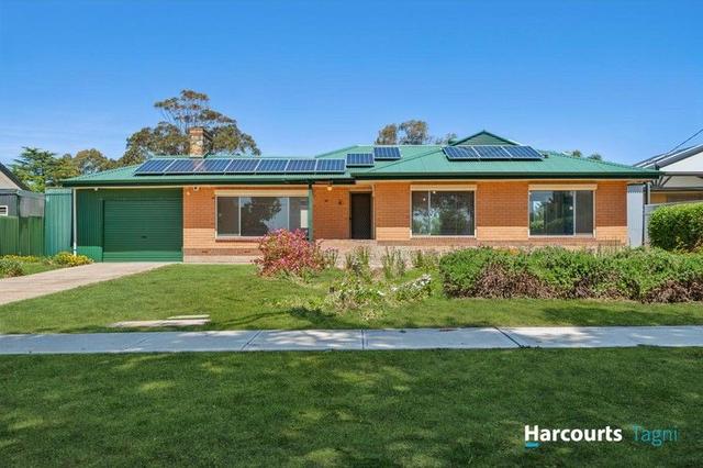 48 Doctors Road, SA 5163