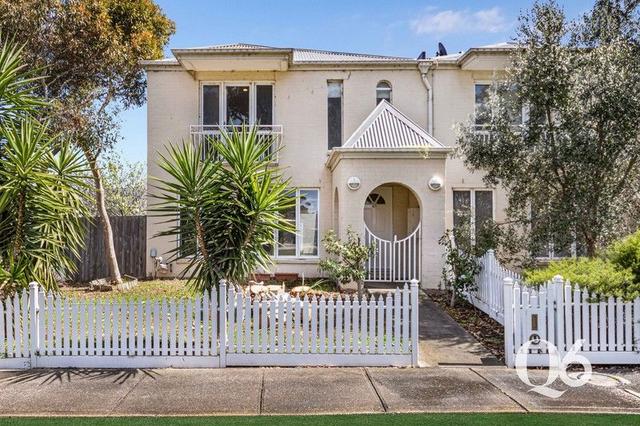 12 Pampas Lane, VIC 3023