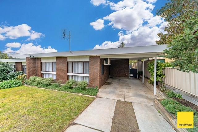 1/37 Race Street, VIC 3550