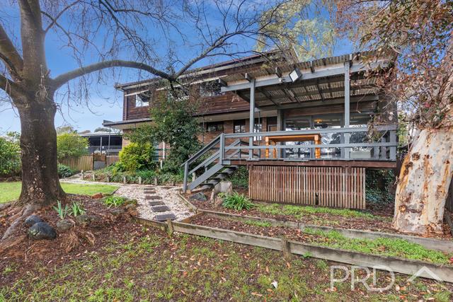 27 Quandong Avenue, NSW 2720