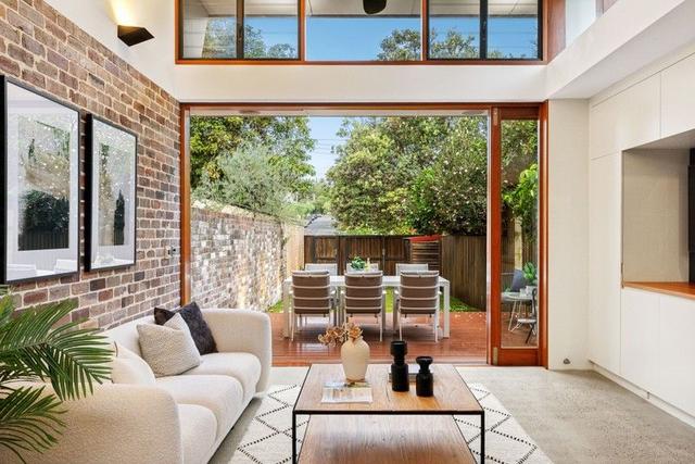 171 Darley  Road, NSW 2031