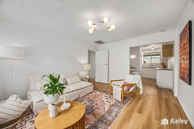 2/8 Faye Street, SA 5097