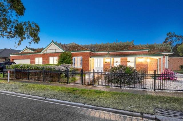 26 Rosslare Place, VIC 3977