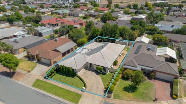 13 Sabri Drive, VIC 3630