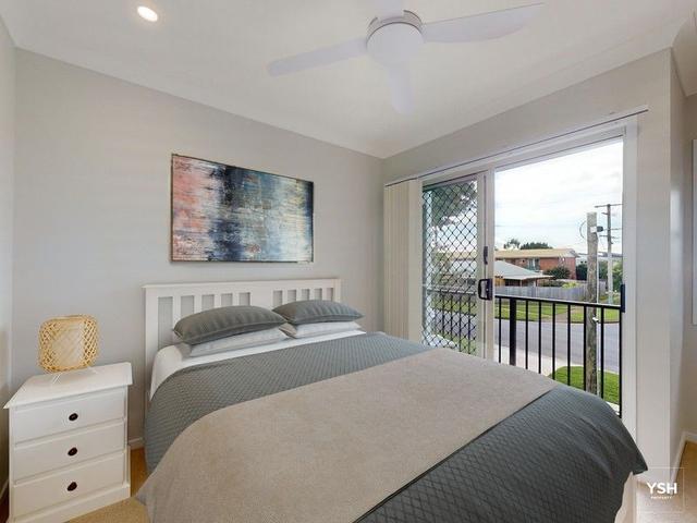 3/21 Pioneer Street, QLD 4034