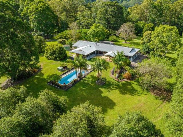 206 Repentance Creek Road, NSW 2480