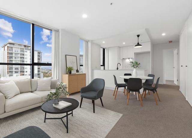 418/90 Swain Street, ACT 2912