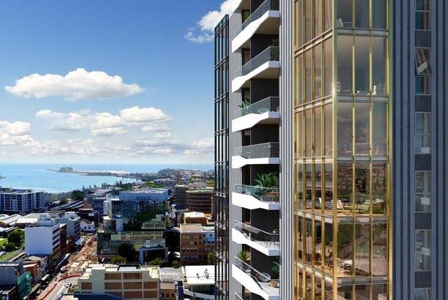 704/509 Hunter Street, NSW 2302