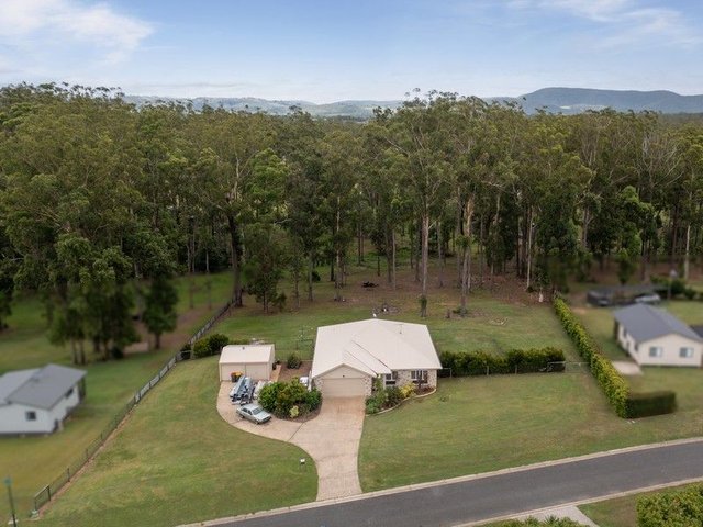 53-57 Gainsborough Drive, QLD 4514