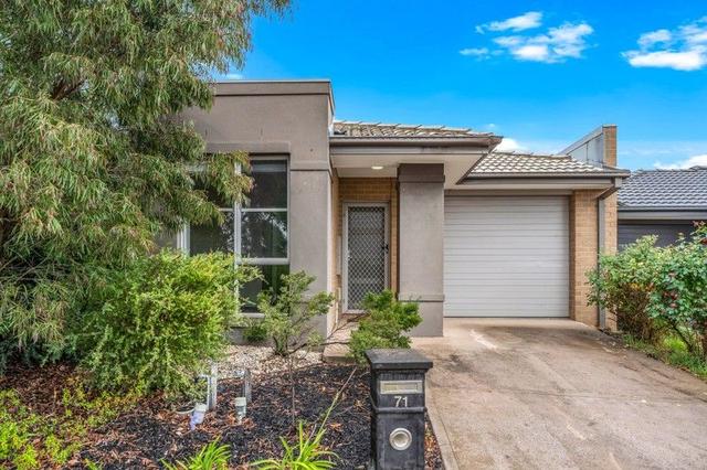 71 Natural Drive, VIC 3064