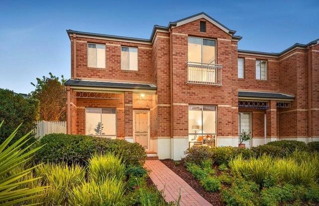 1 Peakview Drive, VIC 3084