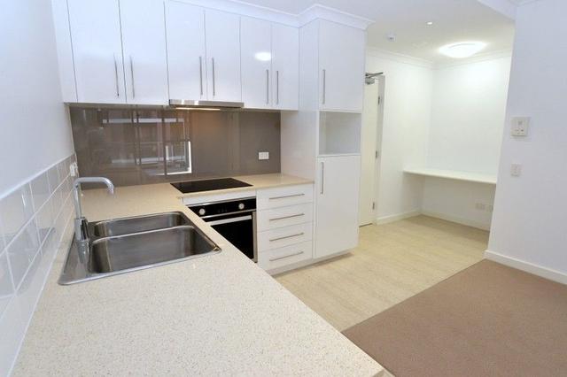110/1 Wexford Street, WA 6008