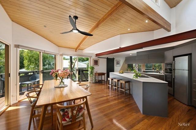 5 Kestrel Crescent, QLD 4573