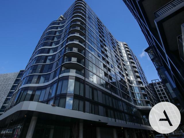 804/6 Furzer Street, ACT 2606