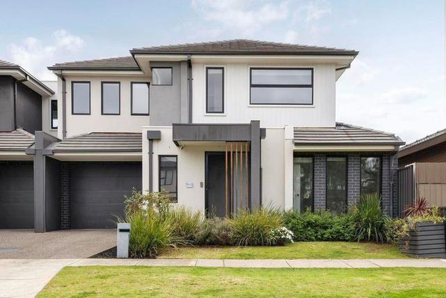64C Fawkner Crescent, VIC 3033