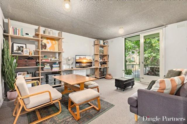 18/37 Haines Street, VIC 3051