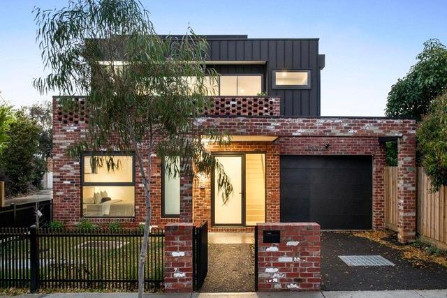 1/29 Hayes Street, VIC 3070