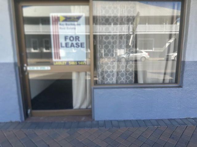 SHOP 3a/103 Patrick St, QLD 4341