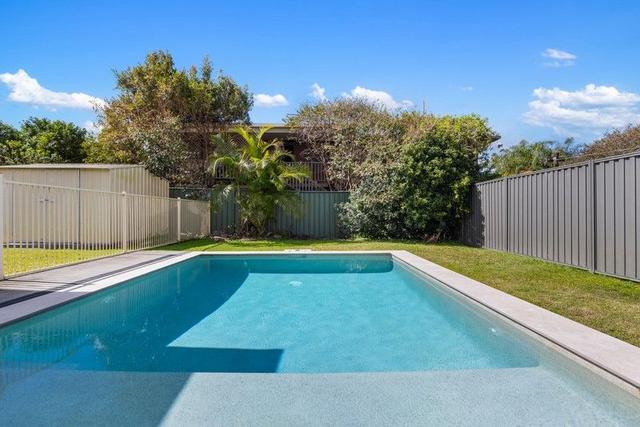 38 Tarandi Street, QLD 4129