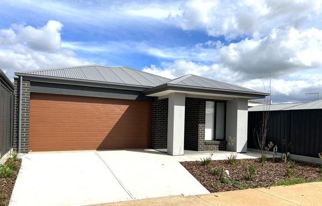 12 Gibson Street, SA 5114