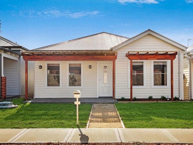 10 Cottle Road, NSW 2335