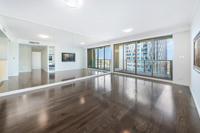 2803/68 Market Street, NSW 2000