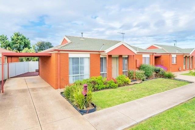 Unit 2/28 Madge Ct, VIC 3629