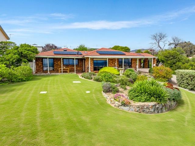 21 Seaview  Crescent, SA 5204