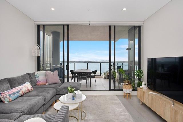 1005/4 Foreshore Boulevard, NSW 2230