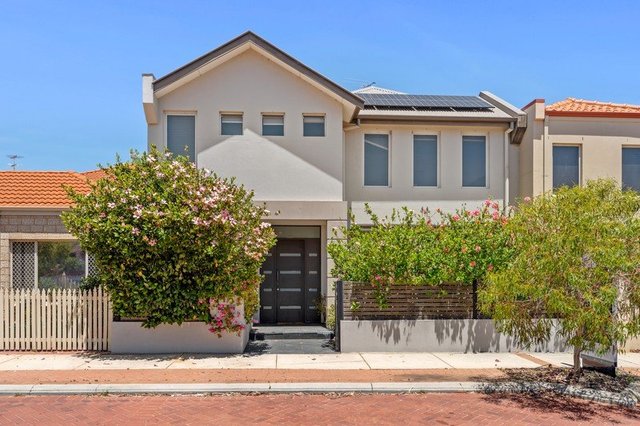 17 Pimlico Place, WA 6027