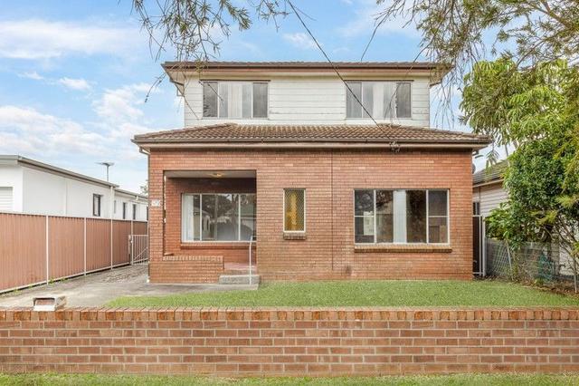 99 Bridges Street, NSW 2231