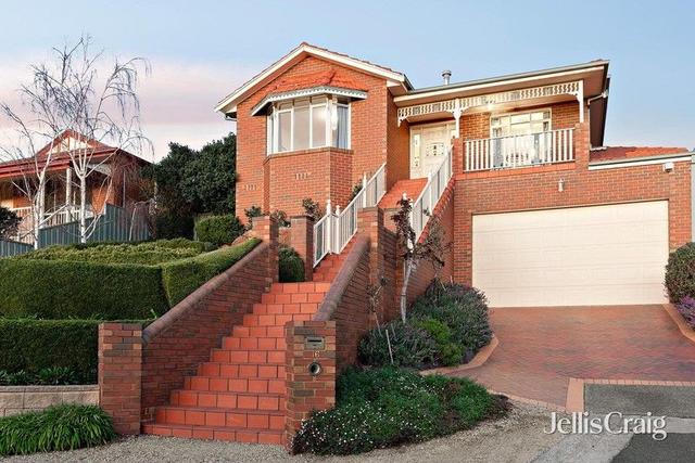 16 Valley View Court, VIC 3042