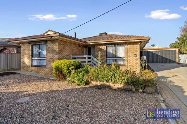 36 Powells Avenue, VIC 3550