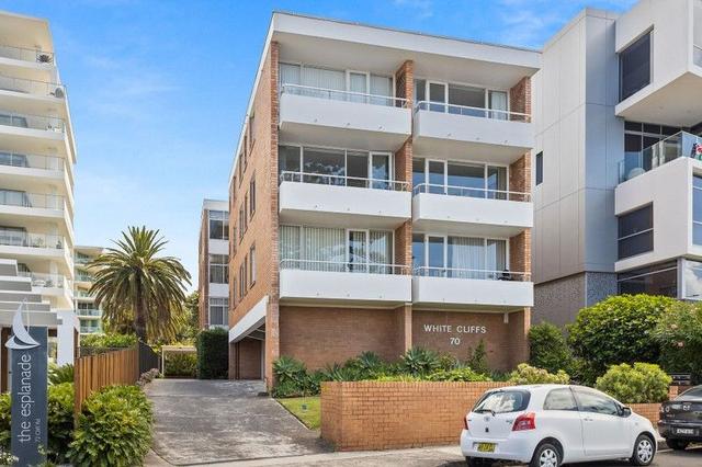 7/70 Cliff Road, NSW 2500