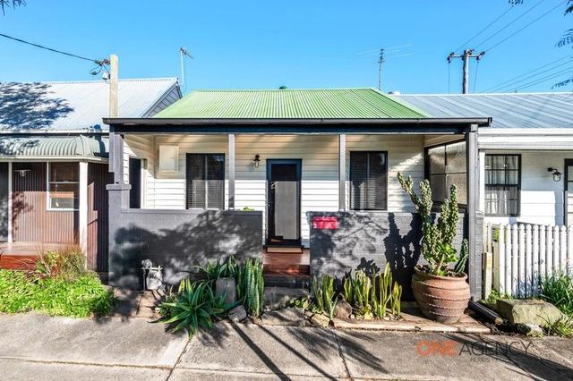 3 Bourke Street, NSW 2294