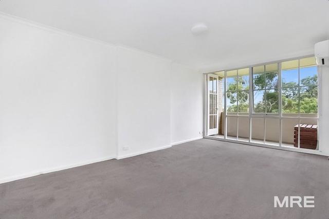 20/38A Kensington Road, VIC 3141